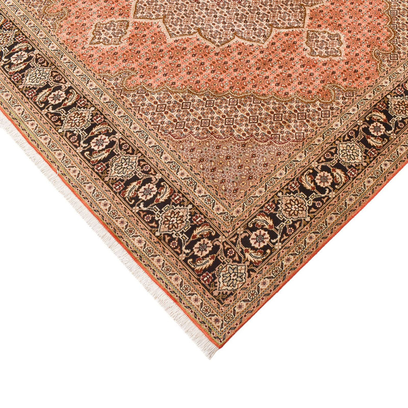 Tabriz - 40 Raj Tapete 245x253cm - Tapete persa