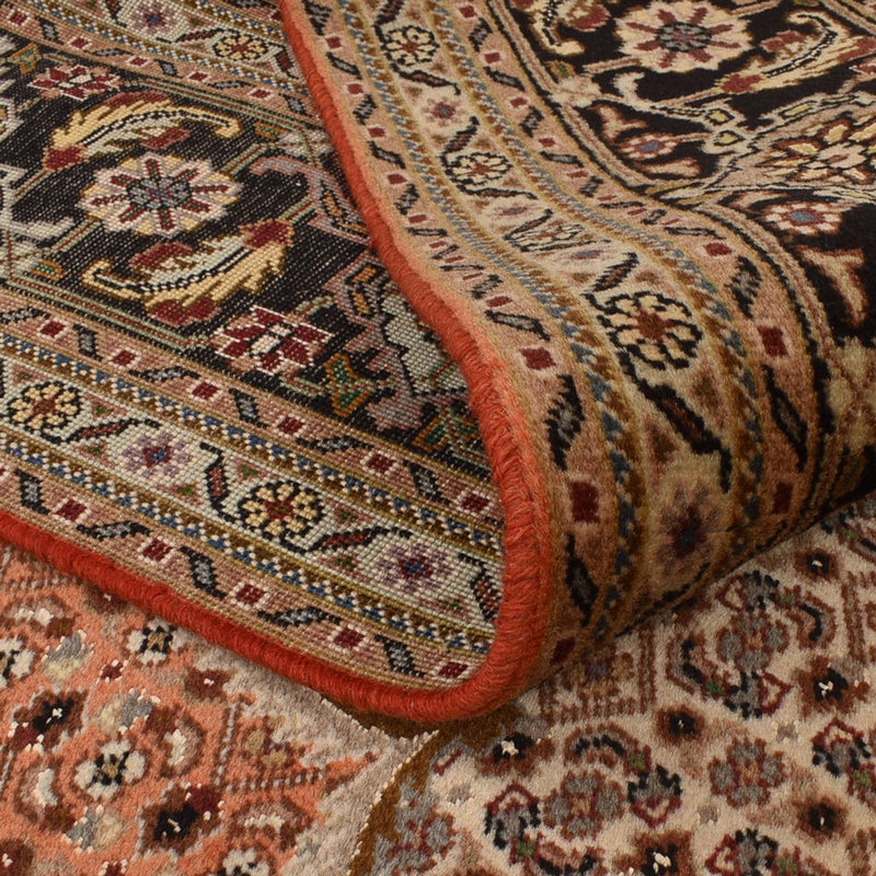 Tabriz - 40 Raj Tapete 245x253cm - Tapete persa