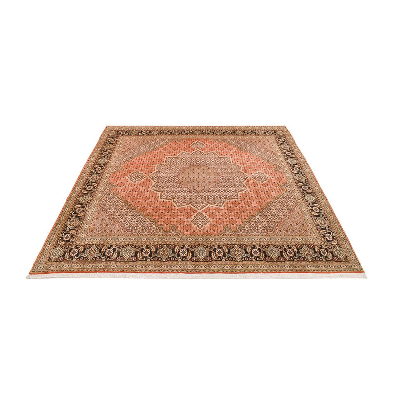 Tabriz - 40 Raj Tapete 245x253cm - Tapete persa
