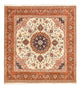 Tabriz - 40 Raj Tapete 250x275cm - Tapete persa