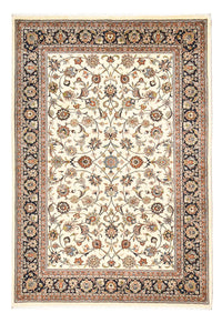 Mashhad Tapete 291x198cm - Tapete persa – product image