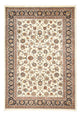 Mashhad Tapete 291x198cm - Tapete persa