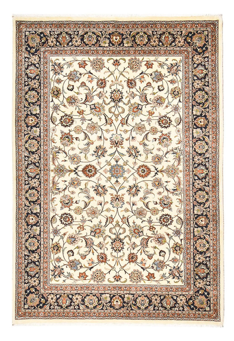 Mashhad Tapete 291x198cm - Tapete persa