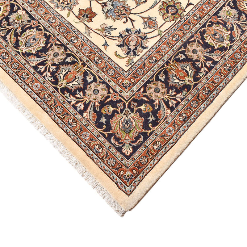 Mashhad Tapete 291x198cm - Tapete persa