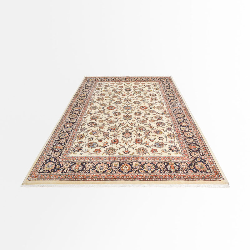 Mashhad Tapete 291x198cm - Tapete persa
