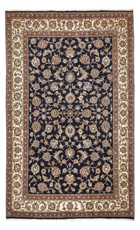 Mashhad Tapete 195x310cm - Tapete persa – product image