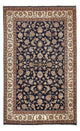 Mashhad Tapete 195x310cm - Tapete persa