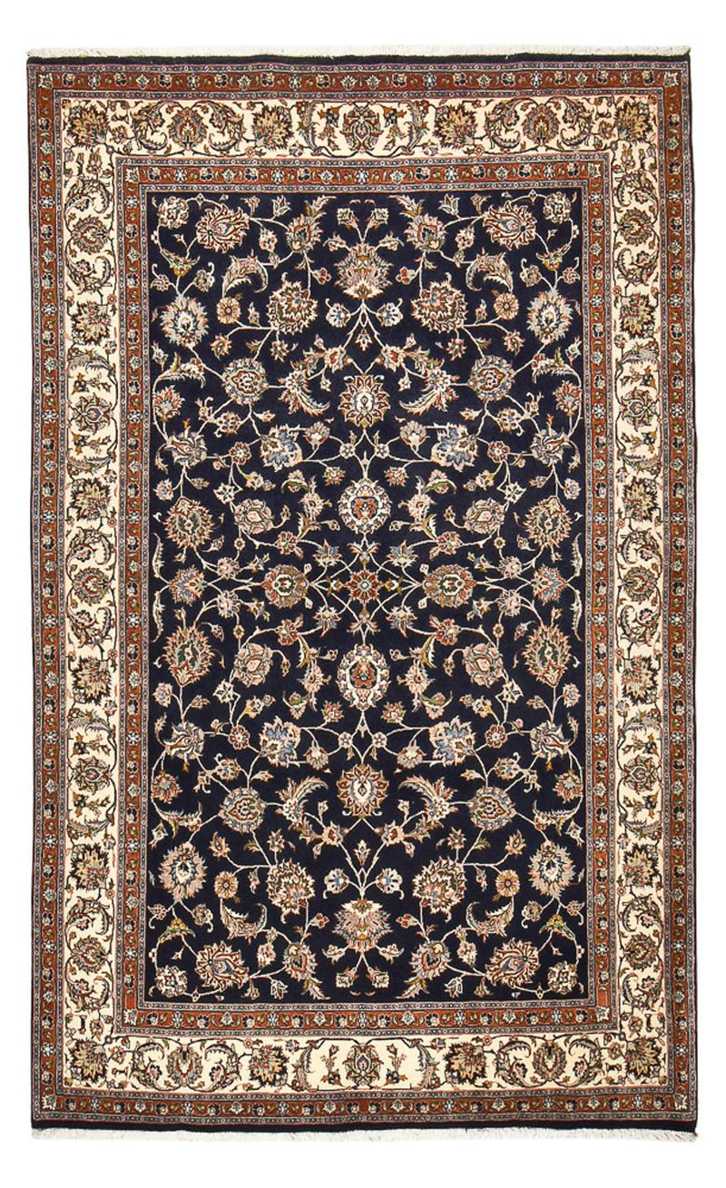 Mashhad Tapete 195x310cm - Tapete persa
