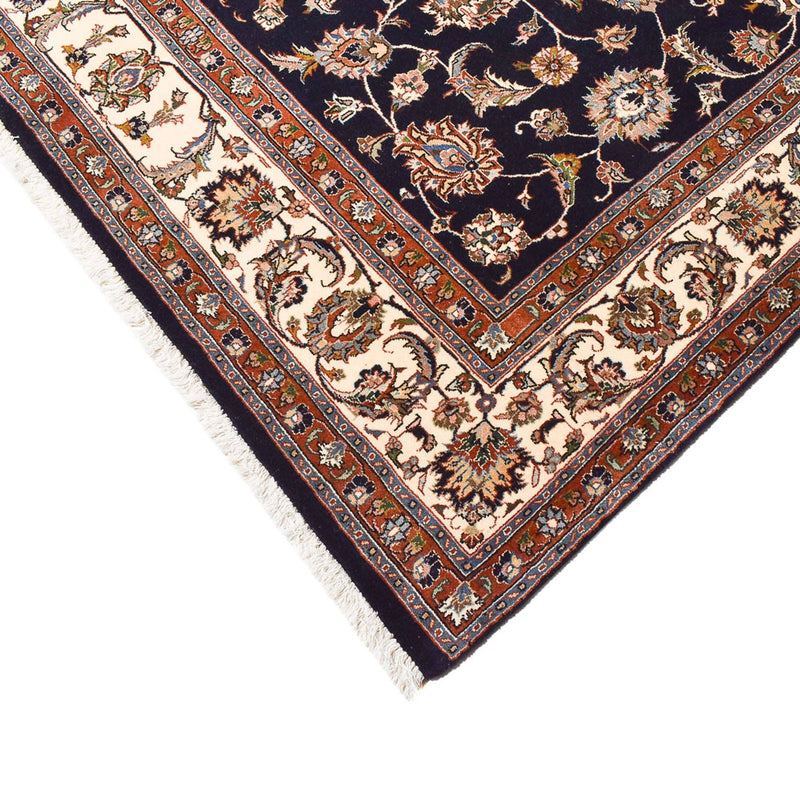 Mashhad Tapete 195x310cm - Tapete persa