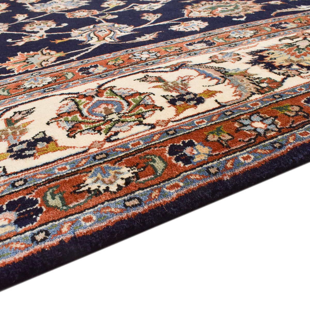 Mashhad Tapete 195x310cm - Tapete persa