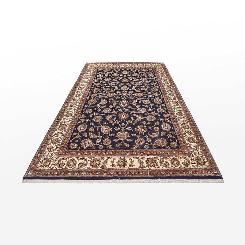 Mashhad Tapete 195x310cm - Tapete persa