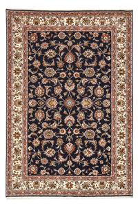 Mashhad Tapete 283x192cm - Tapete persa – product image