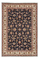 Mashhad Tapete 283x192cm - Tapete persa