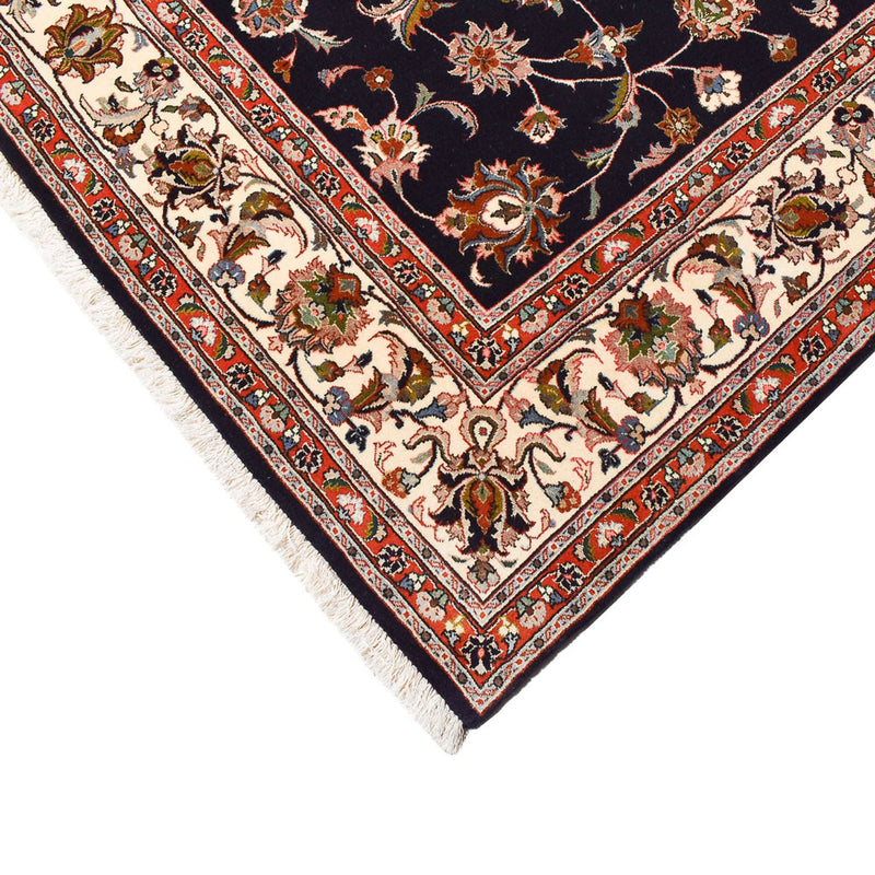 Mashhad Tapete 283x192cm - Tapete persa