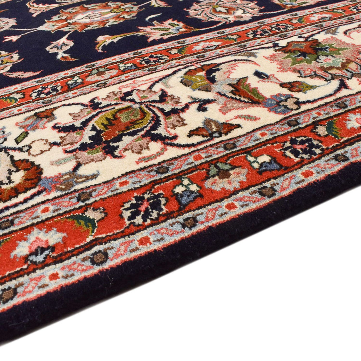 Mashhad Tapete 283x192cm - Tapete persa