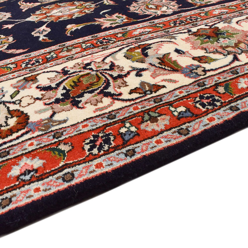 Mashhad Tapete 283x192cm - Tapete persa