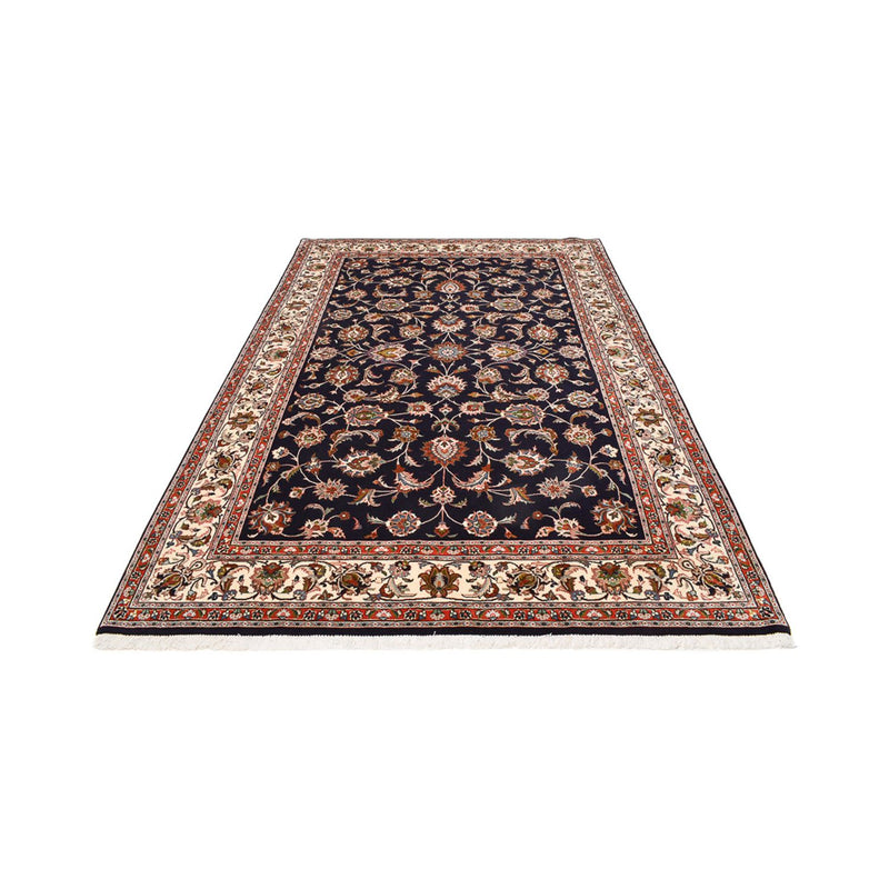 Mashhad Tapete 283x192cm - Tapete persa