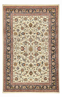 Mashhad Tapete 196x310cm - Tapete persa – product image