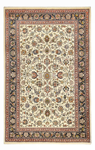 Mashhad Tapete 196x310cm - Tapete persa