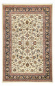 Mashhad Tapete 196x310cm - Tapete persa