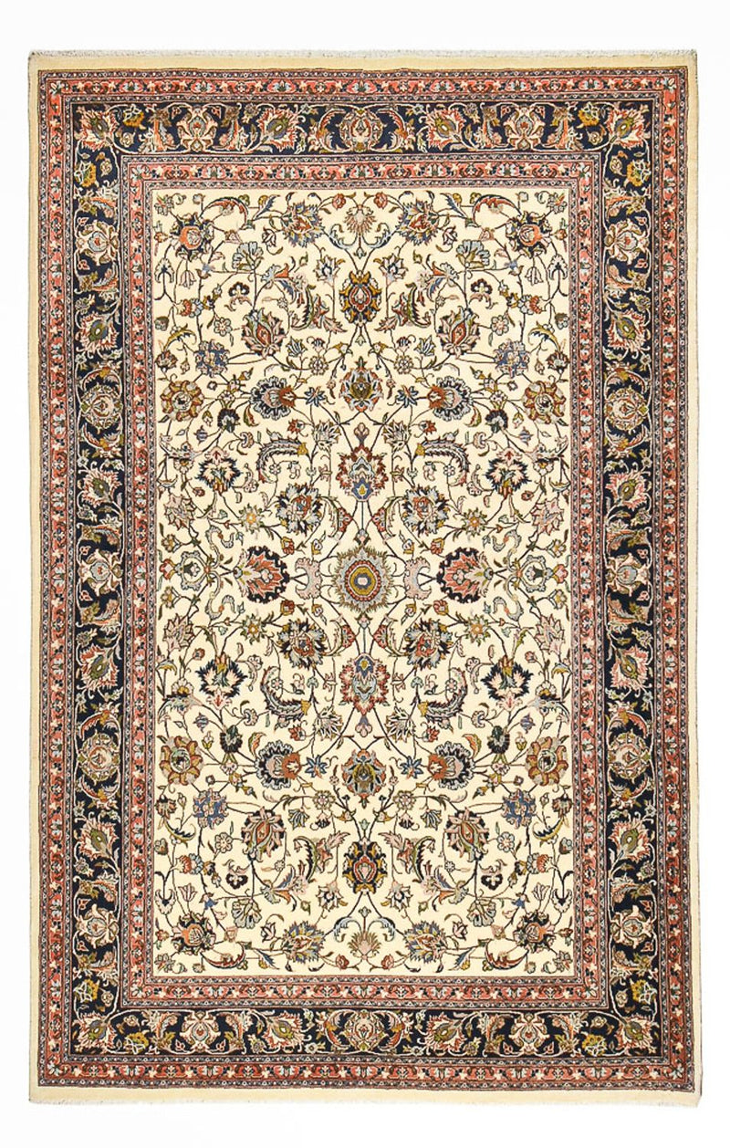 Mashhad Tapete 196x310cm - Tapete persa