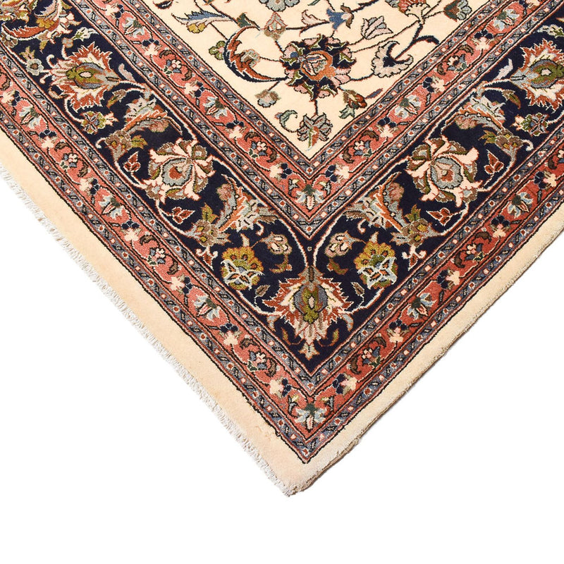Mashhad Tapete 196x310cm - Tapete persa