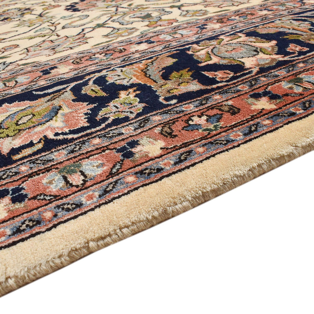 Mashhad Tapete 196x310cm - Tapete persa