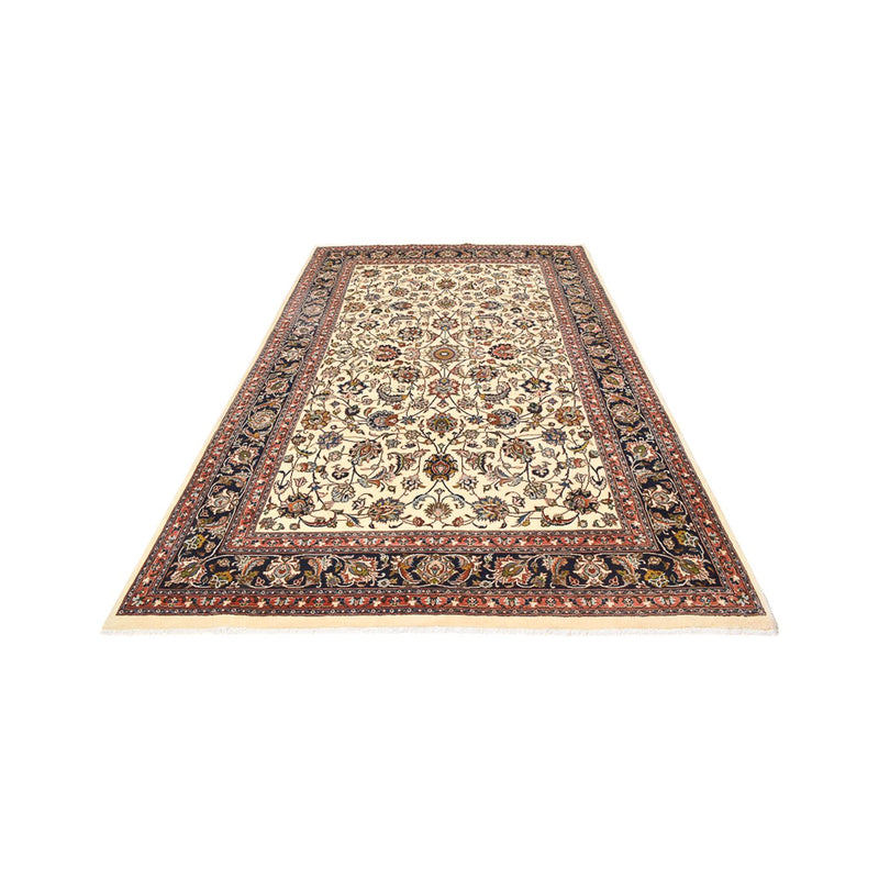 Mashhad Tapete 196x310cm - Tapete persa