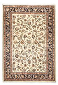 Mashhad Tapete 200x290cm - Tapete persa – product image