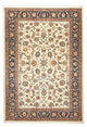 Mashhad Tapete 200x290cm - Tapete persa