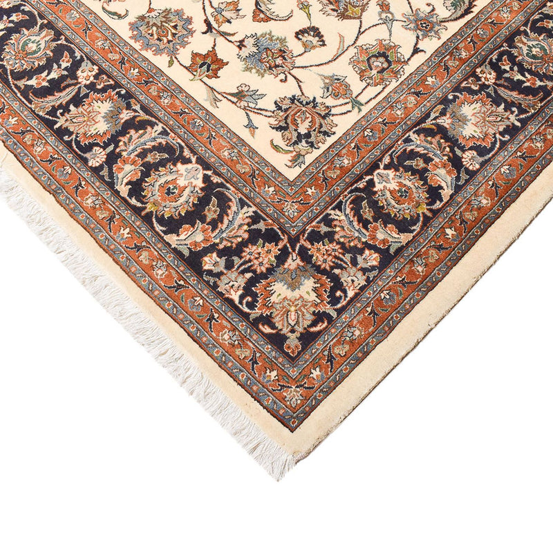 Mashhad Tapete 200x290cm - Tapete persa
