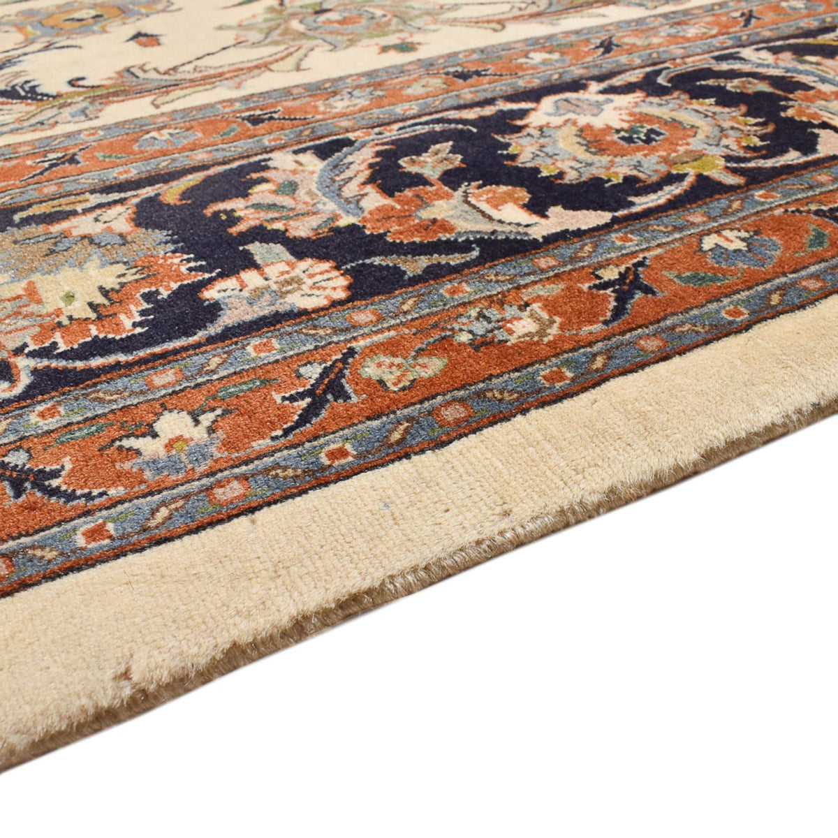 Mashhad Tapete 200x290cm - Tapete persa