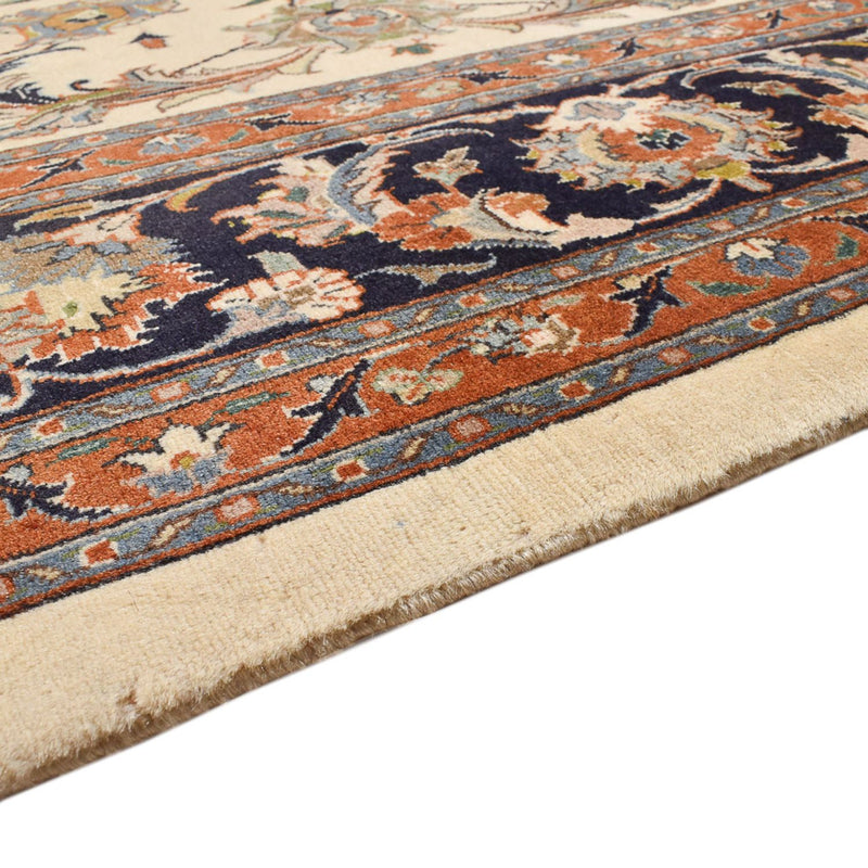 Mashhad Tapete 200x290cm - Tapete persa