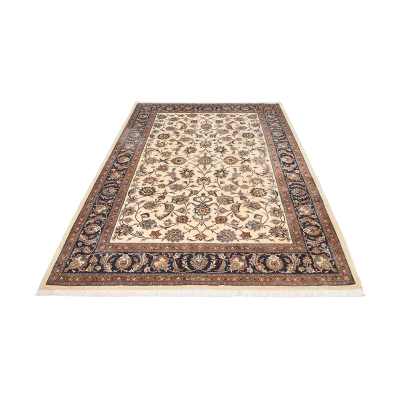 Mashhad Tapete 200x290cm - Tapete persa
