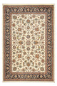 Mashhad Tapete 293x199cm - Tapete persa