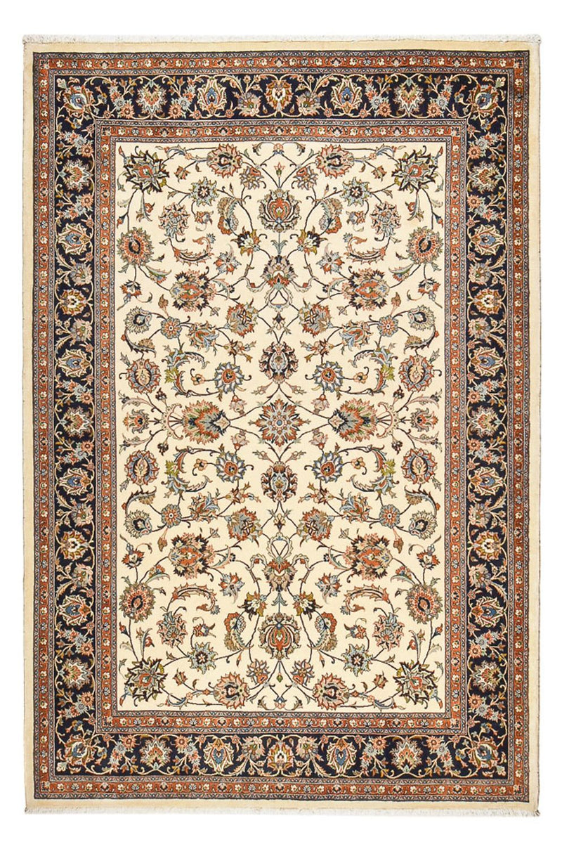 Mashhad Tapete 293x199cm - Tapete persa