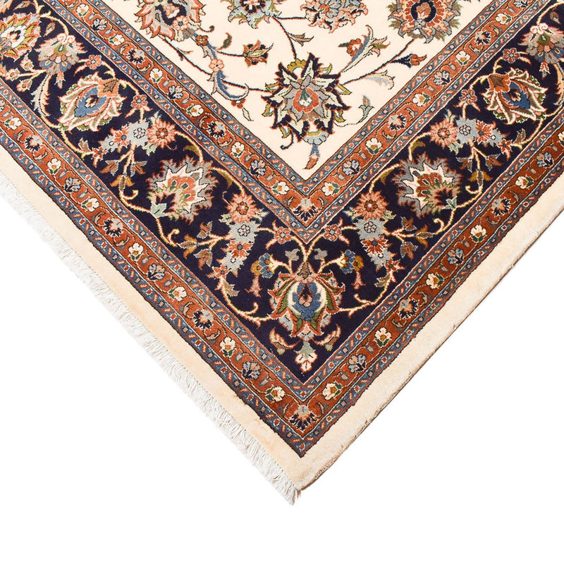Mashhad Tapete 293x199cm - Tapete persa