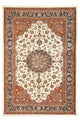 Mashhad Tapete 193x290cm - Tapete persa