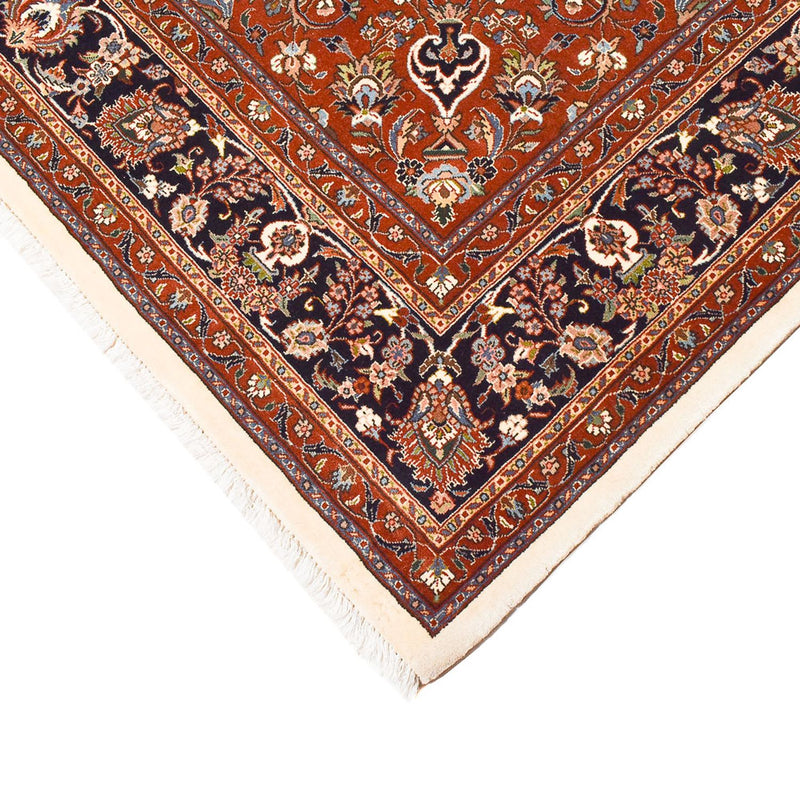 Mashhad Tapete 193x290cm - Tapete persa