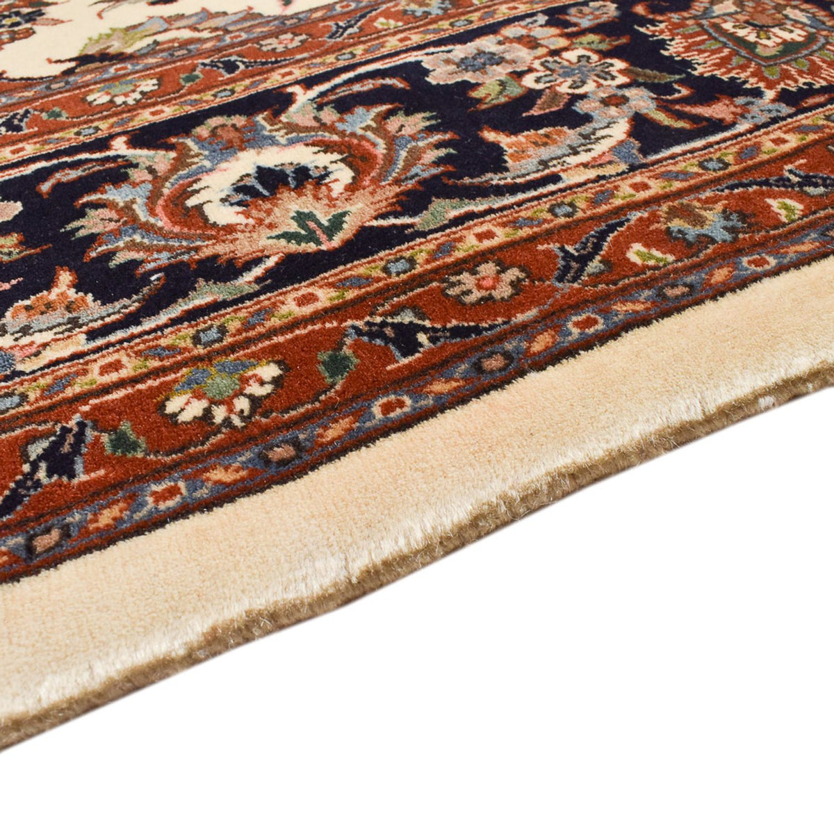 Mashhad Tapete 193x290cm - Tapete persa