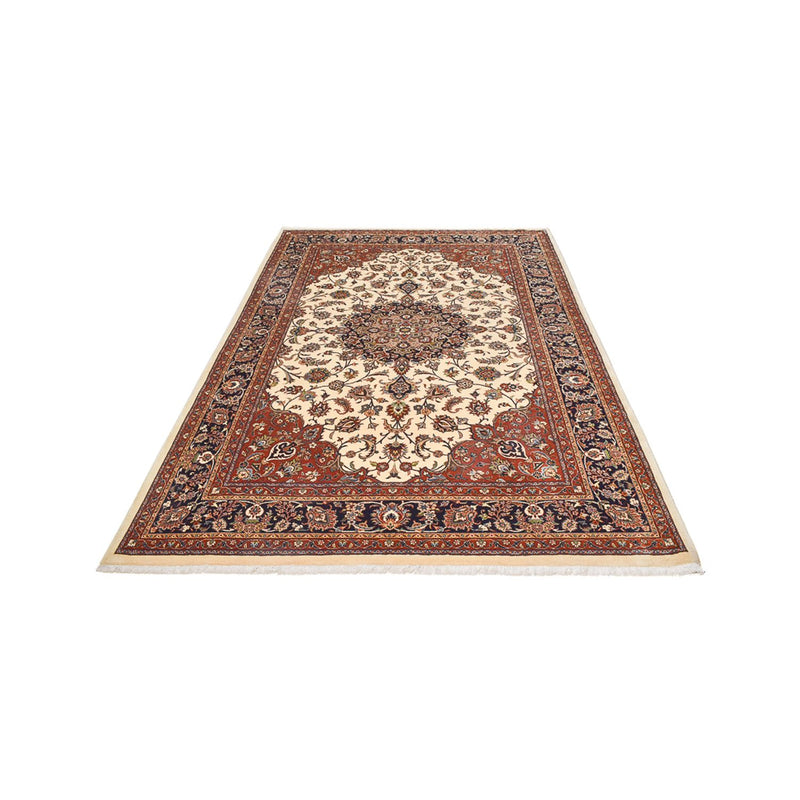 Mashhad Tapete 193x290cm - Tapete persa