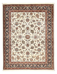 Tapete Persa - Clássico - 270 x 200 cm - bege – product image