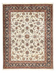 Tapete Persa - Clássico - 270 x 200 cm - bege
