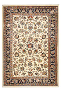 Mashhad Tapete 203x293cm - Tapete persa – product image