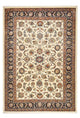 Mashhad Tapete 203x293cm - Tapete persa