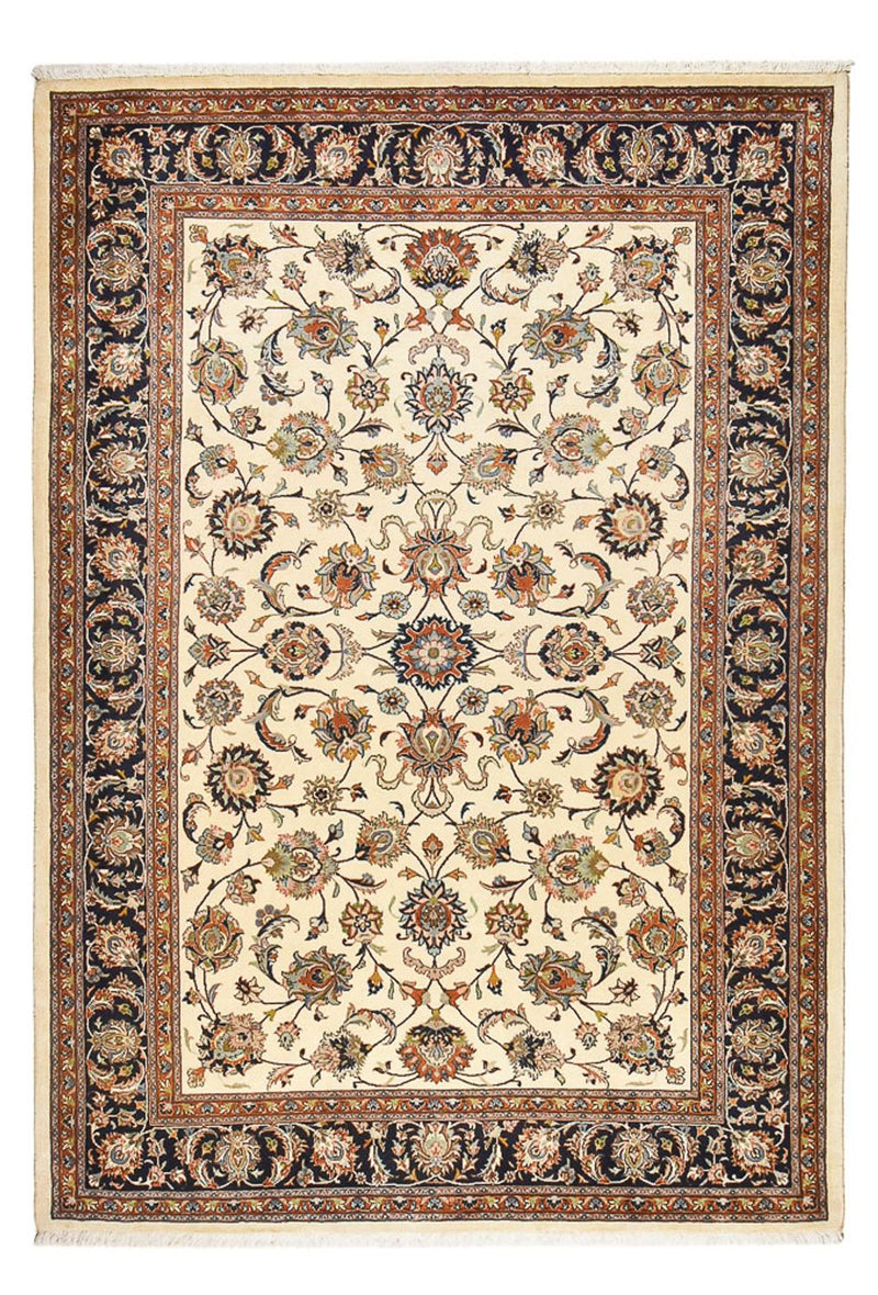 Mashhad Tapete 203x293cm - Tapete persa