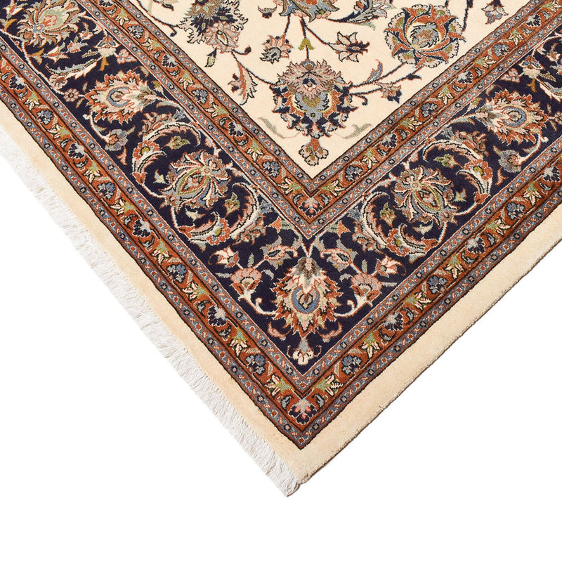 Mashhad Tapete 203x293cm - Tapete persa