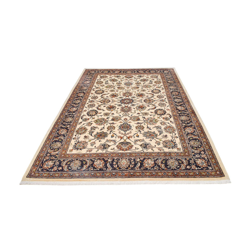 Mashhad Tapete 203x293cm - Tapete persa