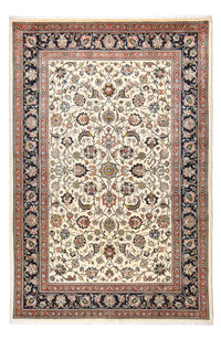 Mashhad Tapete 196x299cm - Tapete persa – product image