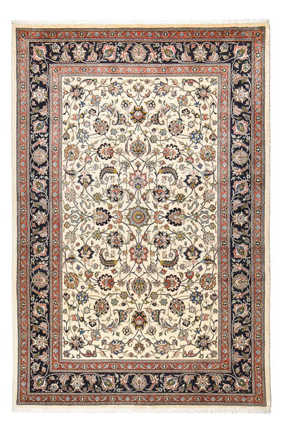 Mashhad Tapete 196x299cm - Tapete persa